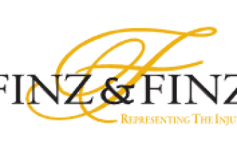Finz & Finz