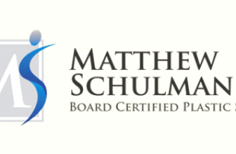 Matthew Schulman, MD