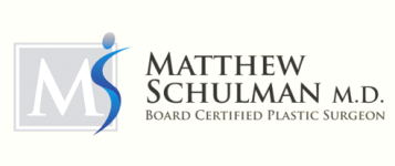 Matthew Schulman, MD