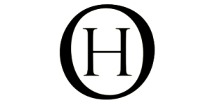 Olivia Hutchinson, MD