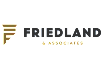 Friedland & Associates, P.A.