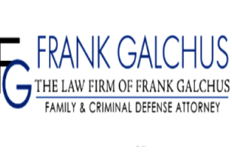 Frank M. Galchus