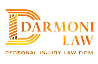 Darmoni Law
