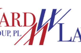 The Ward Law Group, PL