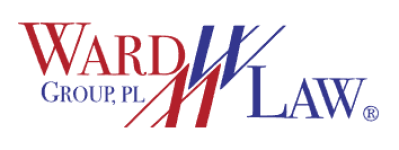 The Ward Law Group, PL