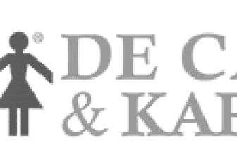 De Caro & Kaplen