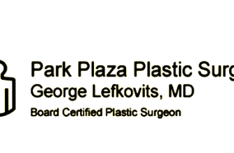 George Lefkovits, MD