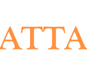 The Platta Law Firm