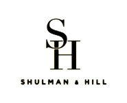 Shulman & Hill