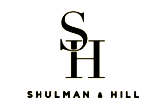 Shulman & Hill