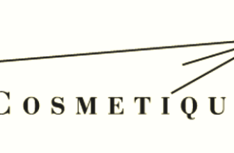 Cosmetique, MD