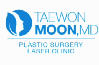 Taewon Moon, MD