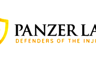 Panzer Law, PA