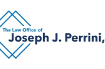 Joseph J. Perrini, III