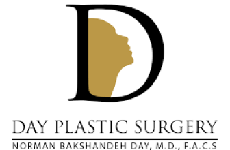Norman B. Day, MD, FACS