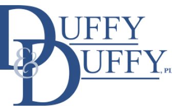 Duffy & Duffy, PLLC
