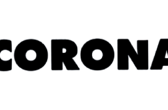 Corona Plumbing Heating and Cooling