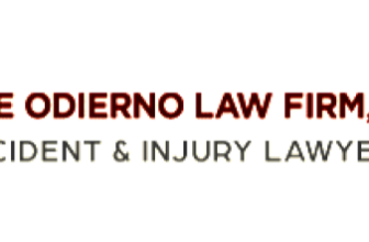 The Odierno Law Firm, PC