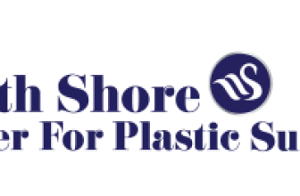 North Shore Center For Plastic Surgery