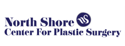 North Shore Center For Plastic Surgery