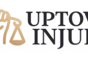 Uptown Injury Law, PLLC