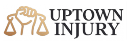 Uptown Injury Law, PLLC