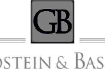 Goldstein & Bashner
