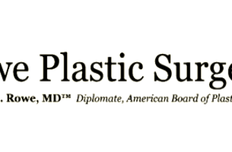 Rowe Plastic Surgery
