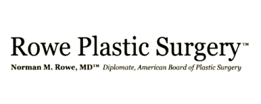 Rowe Plastic Surgery