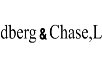 Goldberg & Chase, LLP