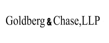 Goldberg & Chase, LLP