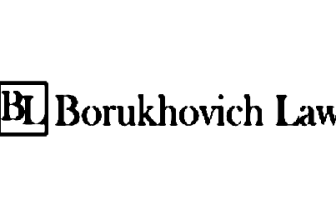 Biana Borukhovich, PLLC