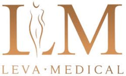 Leva Medical
