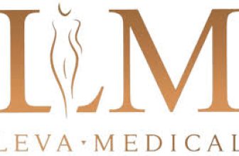 Leva Medical