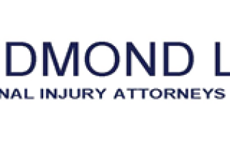 Redmond Law Firm, PLLC