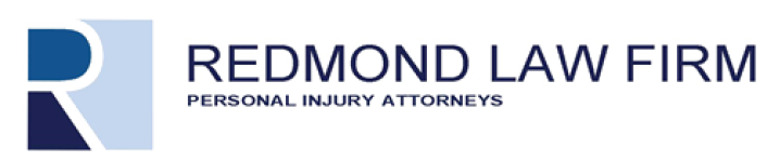 Redmond Law Firm, PLLC