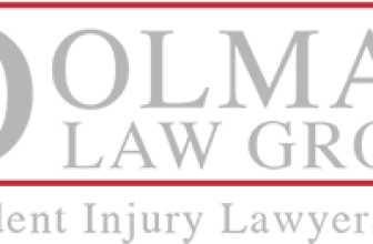 Dolman Law Group