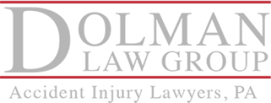 Dolman Law Group