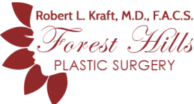 Robert L. Kraft, MD, FACS, PC