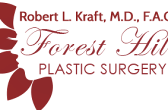 Robert L. Kraft, MD, FACS, PC