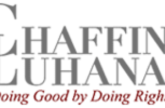 Chaffin Luhana, LLP