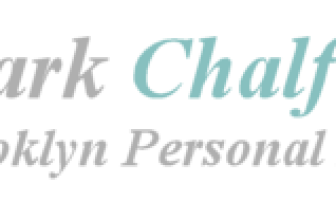 Mark Chalfin
