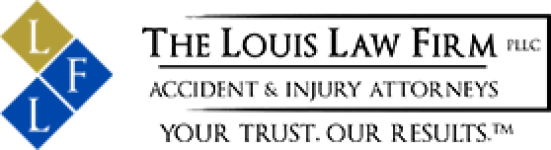 The Louis Law Firm, PLLC