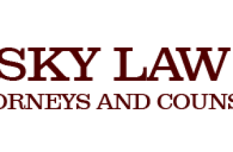 Levitsky Law Firm, PLLC