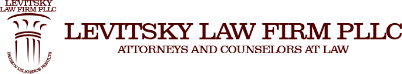 Levitsky Law Firm, PLLC
