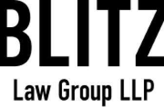 Blitz Law Group, LLP