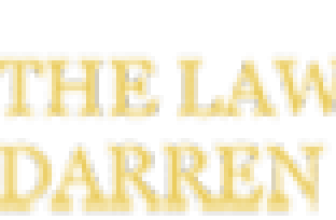 The Law Offices of Darren T. Moore P.C.