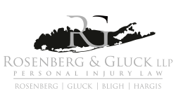 Rosenberg & Gluck, LLP