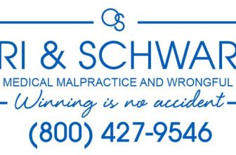 Oliveri & Schwartz, PC
