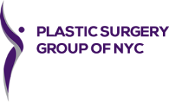 Plastic Surgery Group of NYC